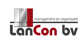 LanCon bv LanCon bv